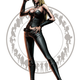 Image for article titled Four More Fighters Join Marvel Vs. Capcom 3 At Comic-Con